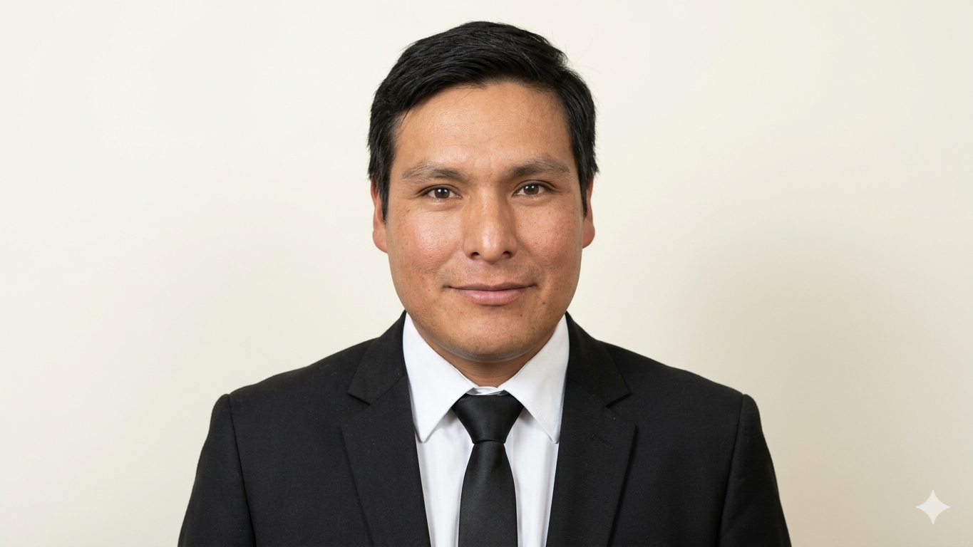 CLAUDIO PICON IRLANDO ARNALDO