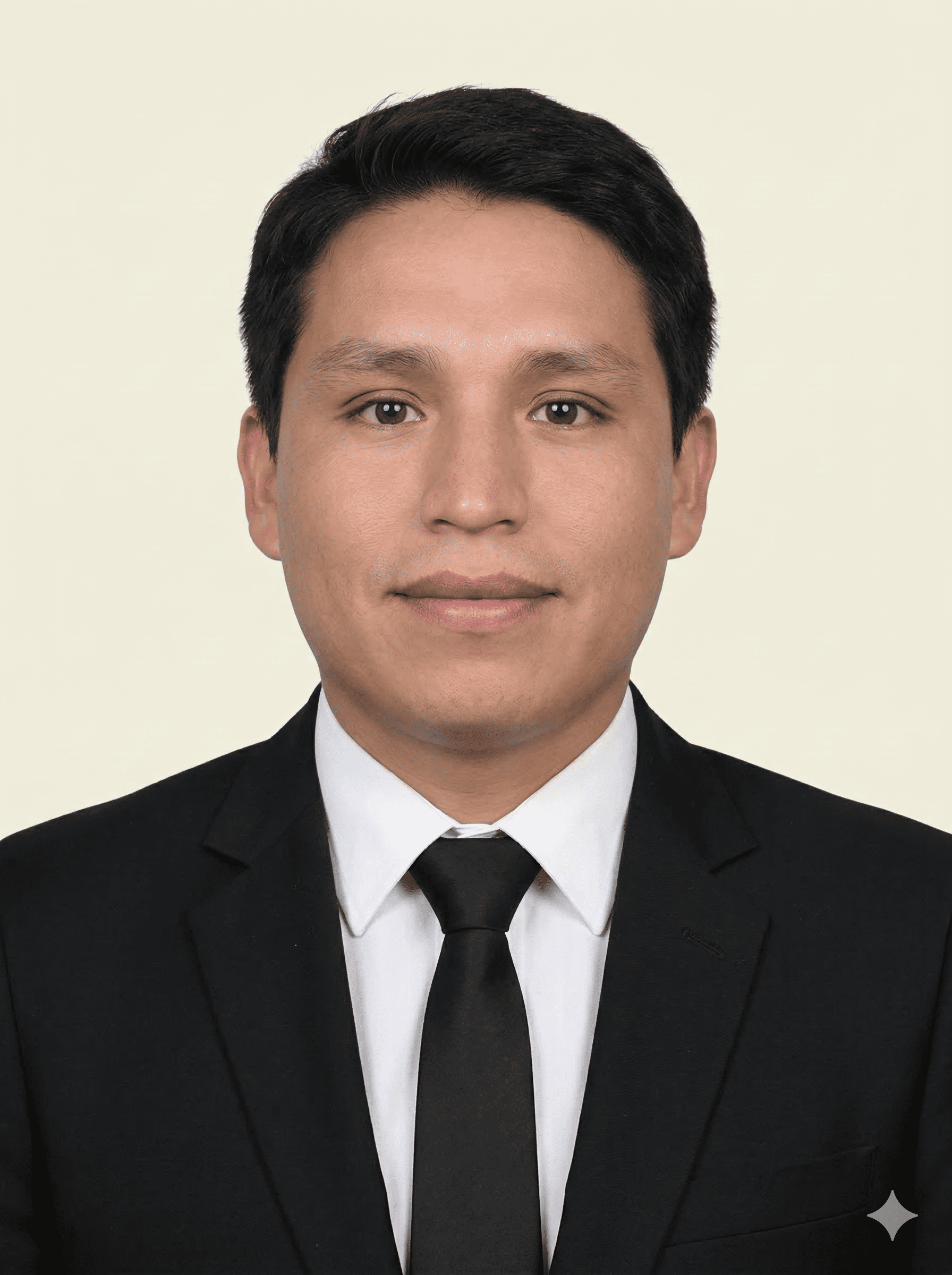 LANDA SIFUENTES ADAN