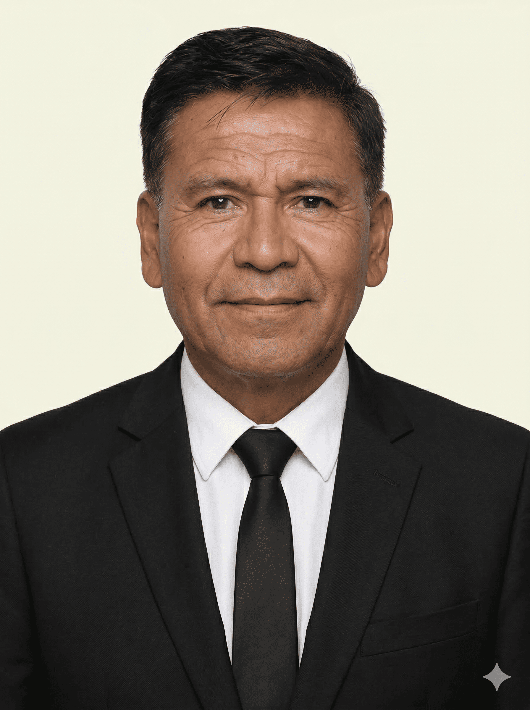 PIMENTEL ESPINOZA VICTOR
