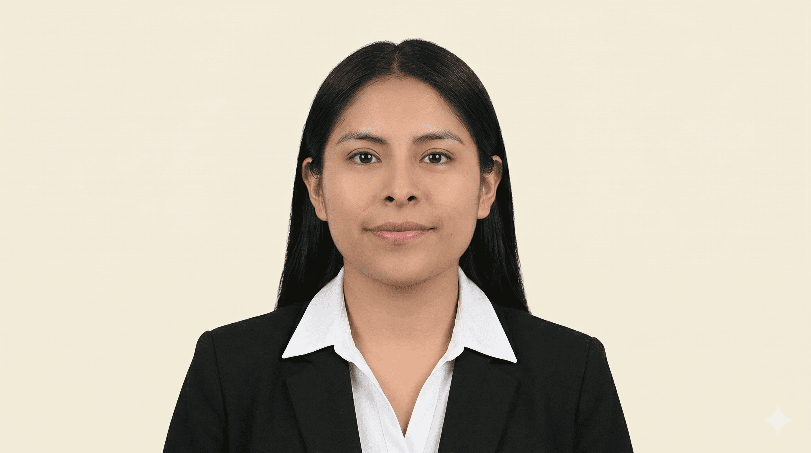 AGUIRRE VILLANUEVA ROMINA CELIA