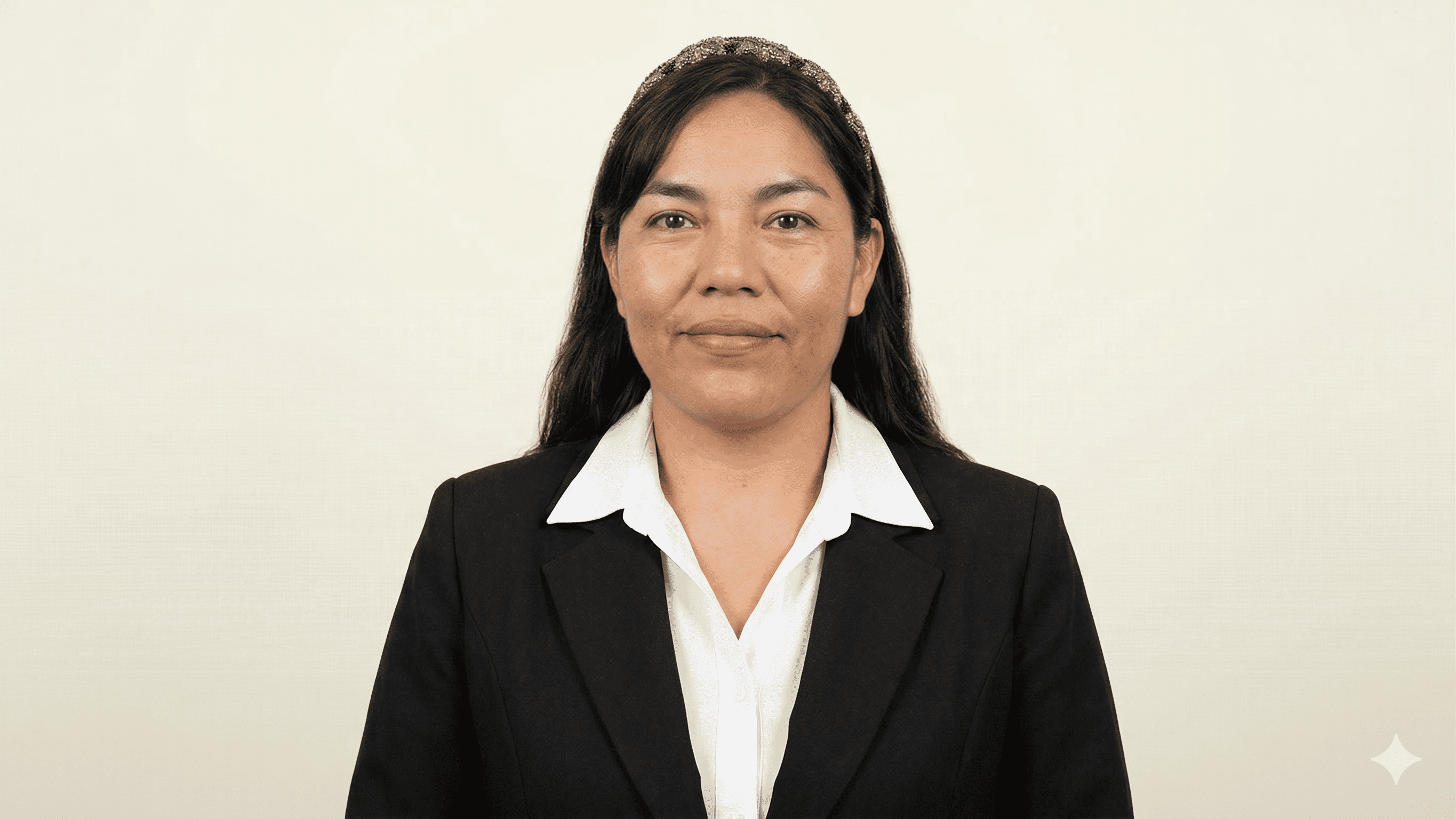 TORRES TORRES JENNIE