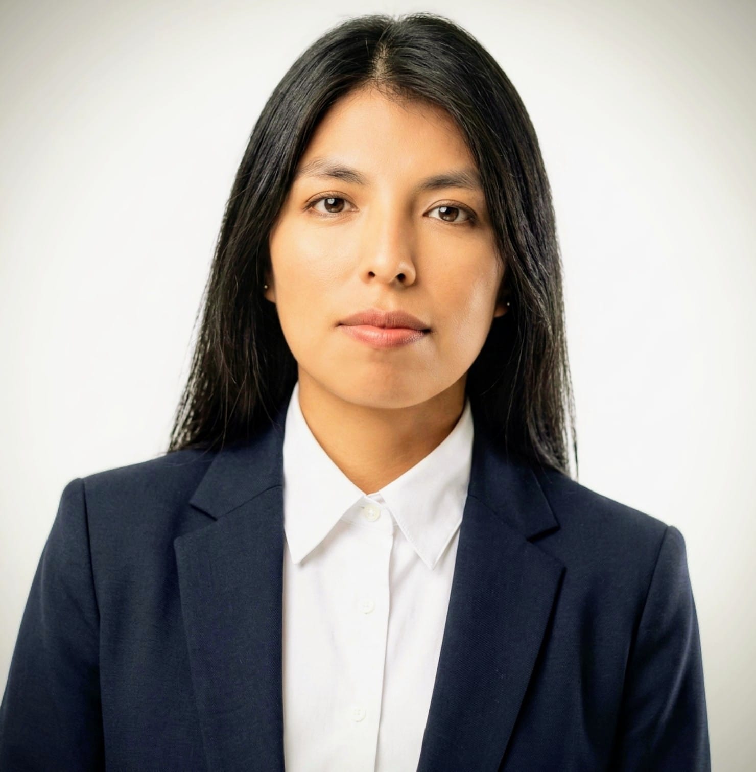 CORNEJO ROMERO EDITH YESENIA