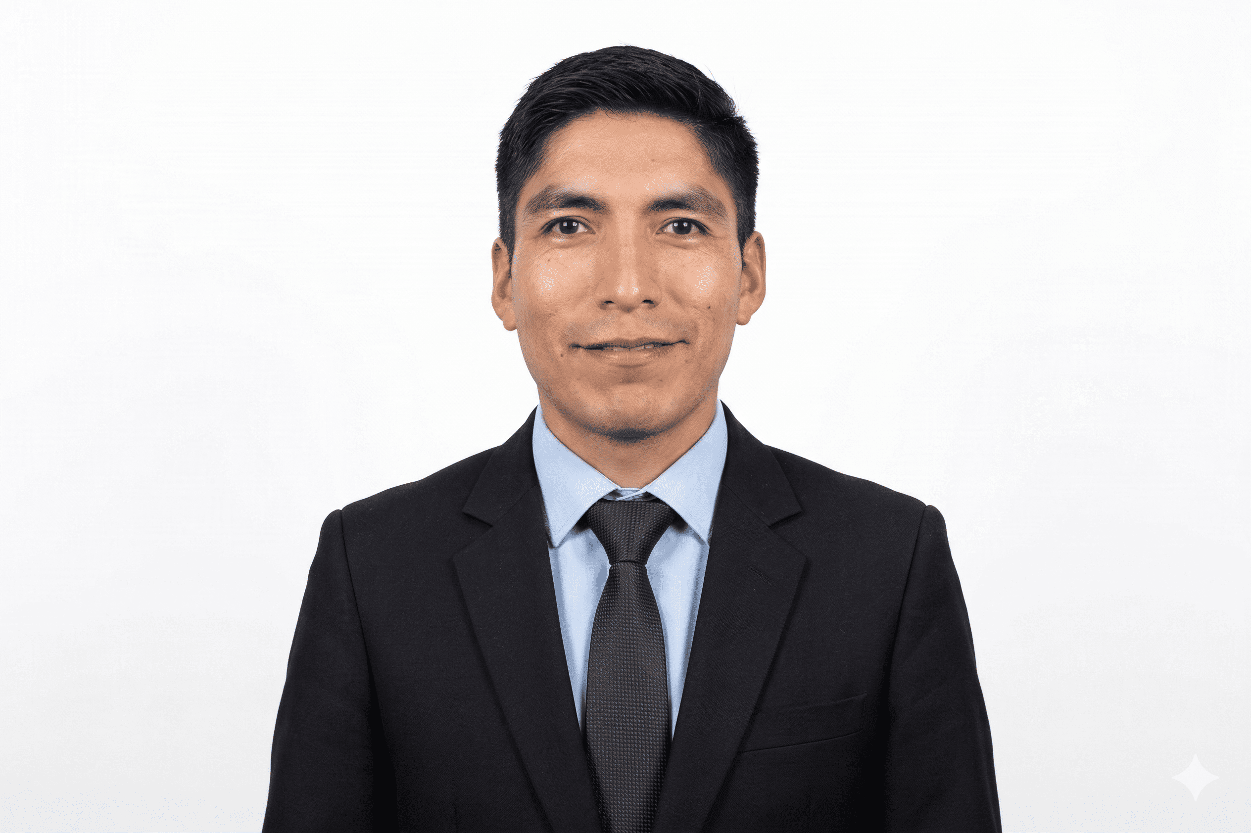 JARAMILLO ESPINOZA JORJE