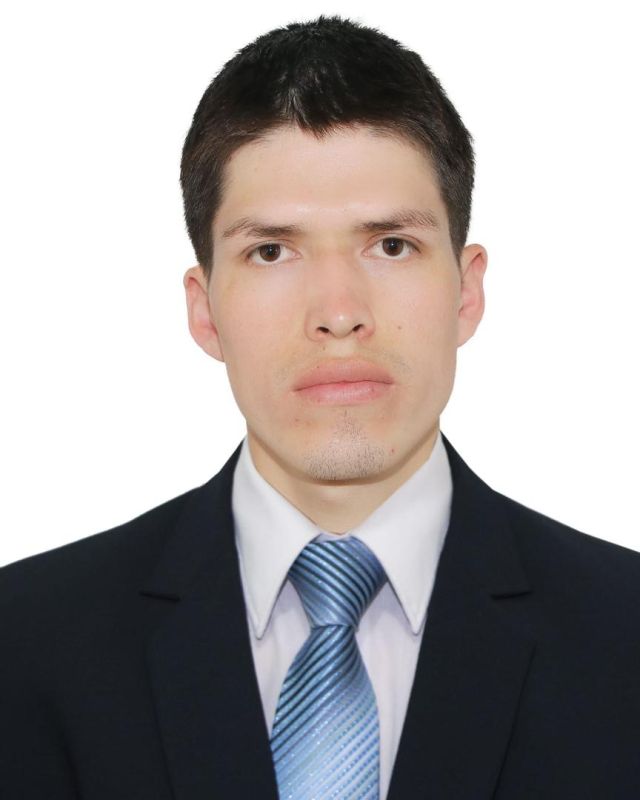 WILER ACUÑA CERNA