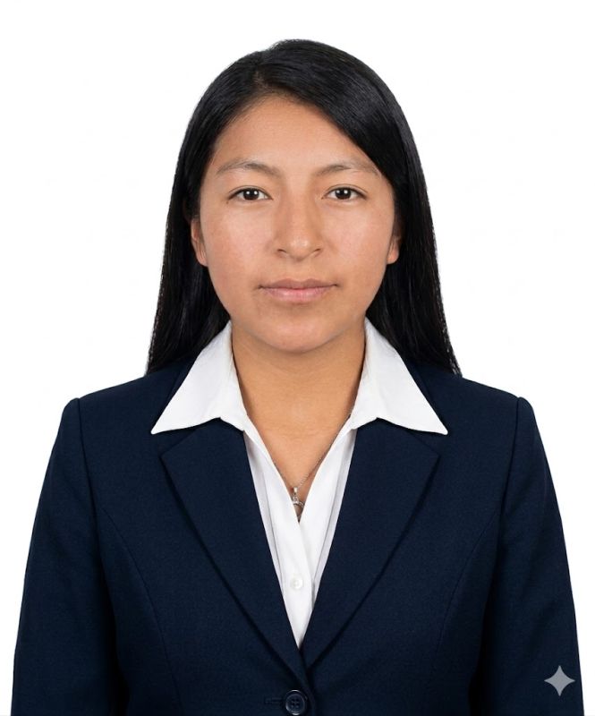 TORRES GONZALES LIZBETH