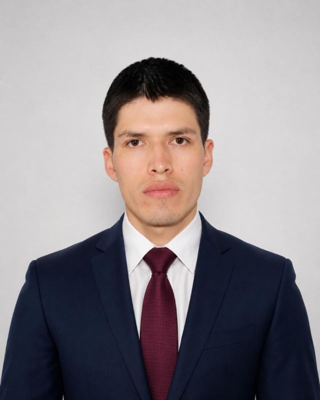 WILER ACUÑA CERNA