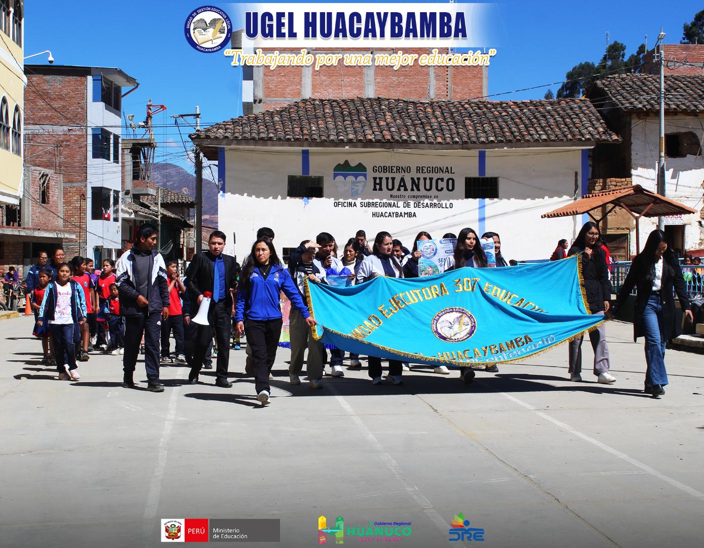 📢 𝗦𝗘𝗡𝗦𝗜𝗕𝗜𝗟𝗜𝗭𝗔𝗖𝗜Ó𝗡 𝗗𝗘𝗟 𝗜𝗜 𝗦𝗜𝗠𝗨𝗟𝗔𝗖𝗥𝗢 𝗡𝗔𝗖𝗜𝗢𝗡𝗔𝗟 𝗠𝗨𝗟𝗧𝗜𝗣𝗘𝗟𝗜𝗚𝗥𝗢