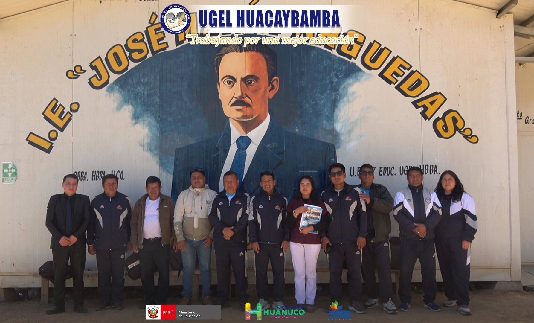 📸🤝 𝐈𝐌𝐏𝐋𝐄𝐌𝐄𝐍𝐓𝐀𝐂𝐈Ó𝐍 𝐃𝐄𝐋 𝐏𝐋𝐀𝐍 𝐌𝐔𝐋𝐓𝐈𝐒𝐄𝐂𝐓𝐎𝐑𝐈𝐀𝐋 "𝐂𝐔𝐋𝐓𝐔𝐑𝐀 𝐃𝐄 𝐂𝐎𝐍𝐕𝐈𝐕𝐄𝐍𝐂𝐈𝐀 𝐂𝐎𝐍𝐒𝐂𝐈𝐄𝐍𝐓𝐄" 𝟐𝟎𝟐𝟔