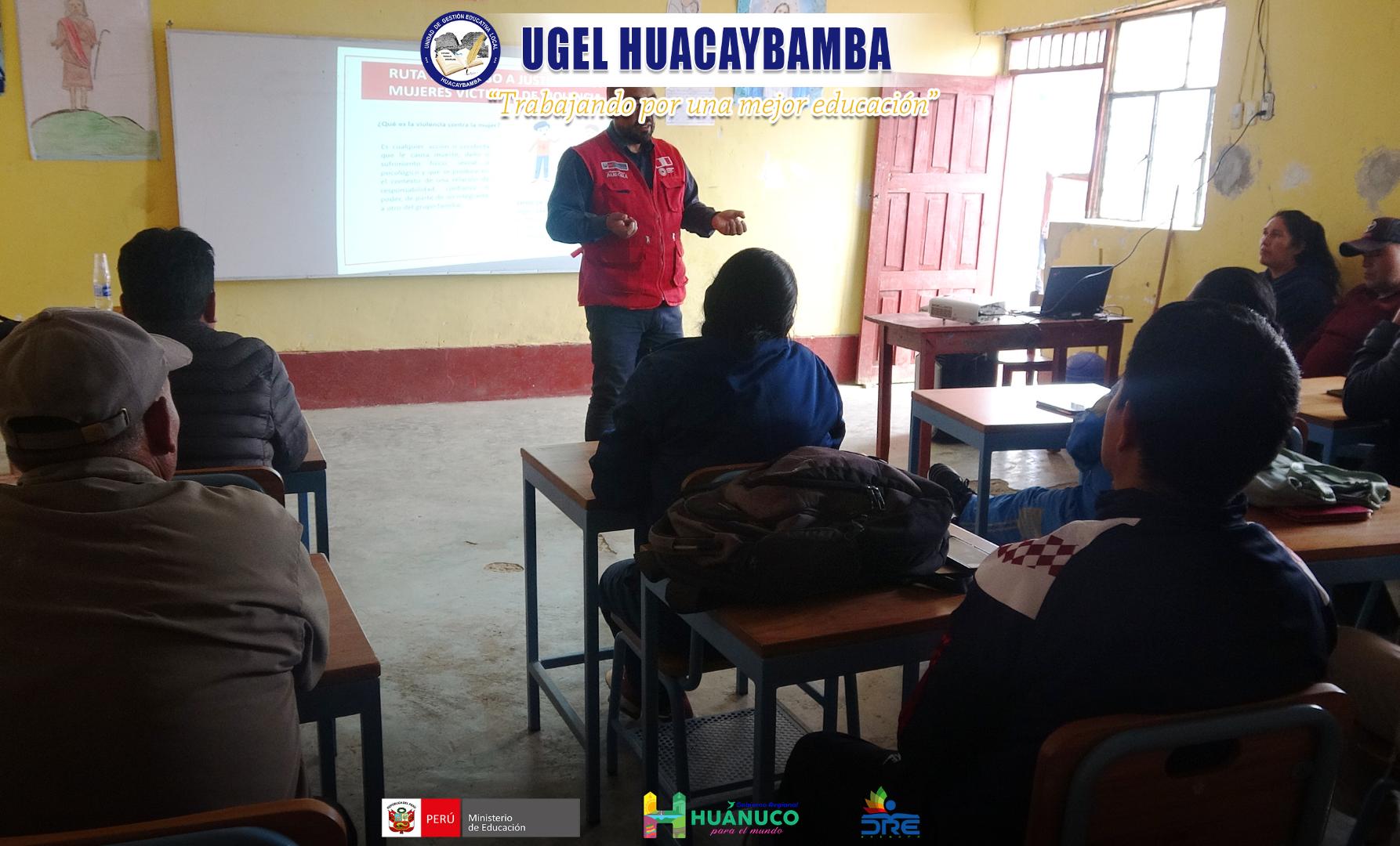 📸🤝 𝐈𝐌𝐏𝐋𝐄𝐌𝐄𝐍𝐓𝐀𝐂𝐈Ó𝐍 𝐃𝐄𝐋 𝐏𝐋𝐀𝐍 𝐌𝐔𝐋𝐓𝐈𝐒𝐄𝐂𝐓𝐎𝐑𝐈𝐀𝐋 “𝐂𝐔𝐋𝐓𝐔𝐑𝐀 𝐃𝐄 𝐂𝐎𝐍𝐕𝐈𝐕𝐄𝐍𝐂𝐈𝐀 𝐂𝐎𝐍𝐒𝐂𝐈𝐄𝐍𝐓𝐄” 𝟐𝟎𝟐𝟔