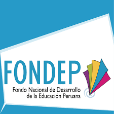 FONDEP
